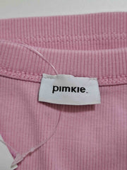 Tricou Pimkie Femei - XS