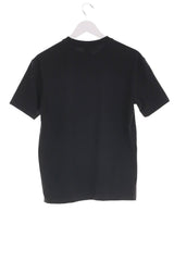Tricou Black squad Bărbați - XS