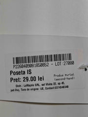 Poșetă Nike Femei - 18x7 cm