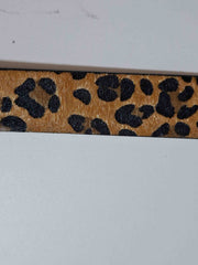 Curea Necunoscut Femei - 85 cm