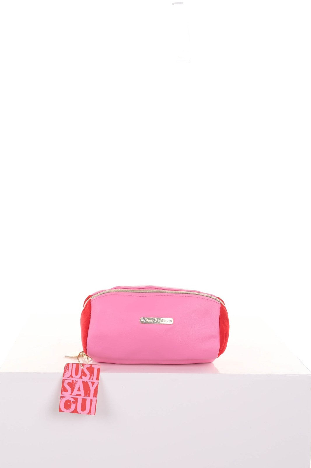 Poseta Juicy couture Femei - OS