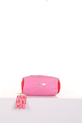 Poseta Juicy couture Femei - OS