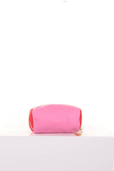Poseta Juicy couture Femei - OS