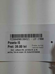 Poseta Juicy couture Femei - OS