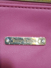 Poseta Juicy couture Femei - OS