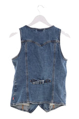Vesta Levi's Femei - M