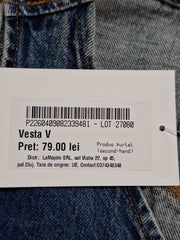 Vesta Levi's Femei - M