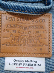 Vesta Levi's Femei - M