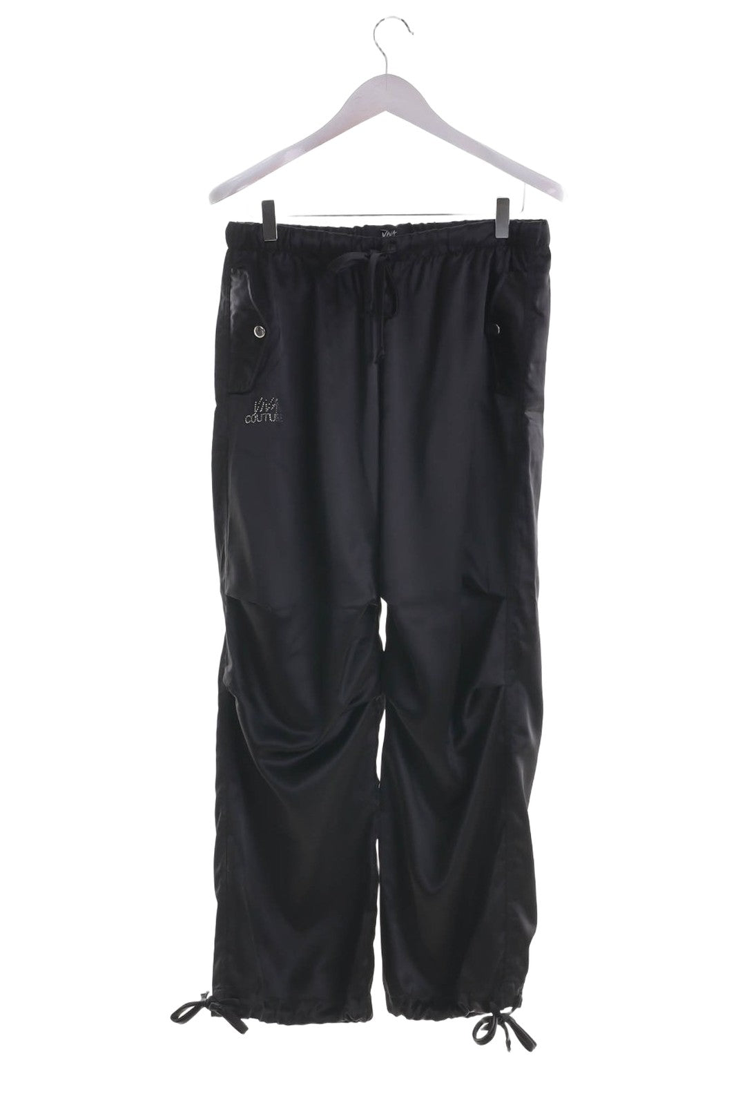 Pantaloni Viva couture Femei - L