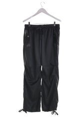 Pantaloni Viva couture Femei - L