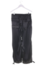 Pantaloni Viva couture Femei - L