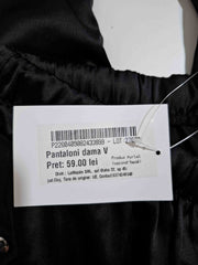 Pantaloni Viva couture Femei - L