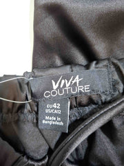Pantaloni Viva couture Femei - L