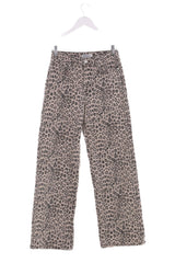 Pantaloni Only Femei - M