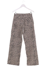 Pantaloni Only Femei - M