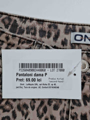 Pantaloni Only Femei - M
