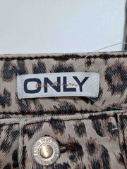 Pantaloni Only Femei - M