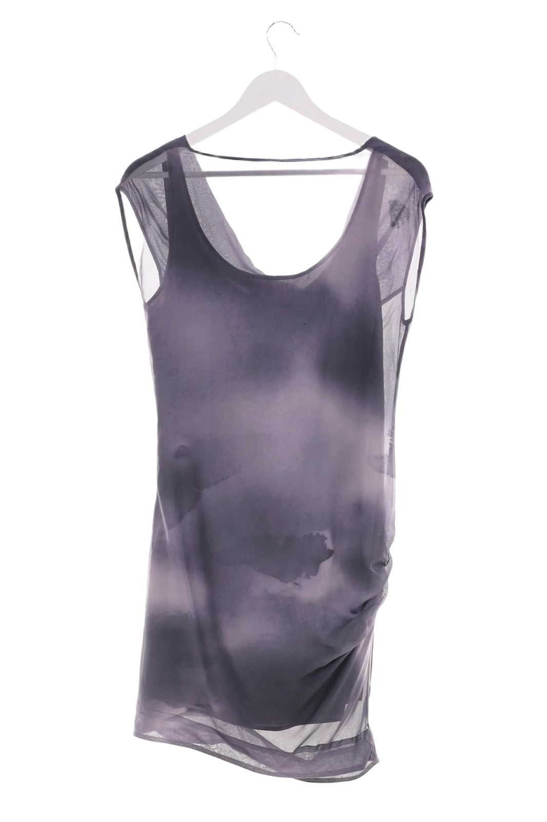 Rochie din matase Designers Remix Femei - S