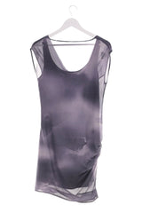 Rochie din matase Designers Remix Femei - S