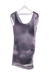 Rochie din matase Designers Remix Femei - S