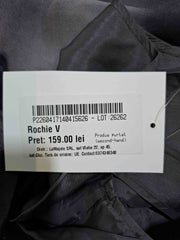 Rochie din matase Designers Remix Femei - S