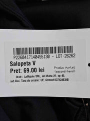 Salopetă Oceans Apart Femei - M