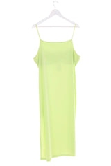 Rochie H&M Femei - XL