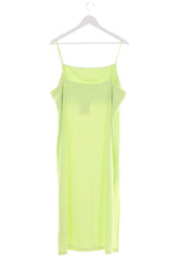 Rochie H&M Femei - XL