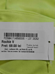 Rochie H&M Femei - XL