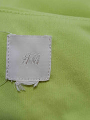 Rochie H&M Femei - XL