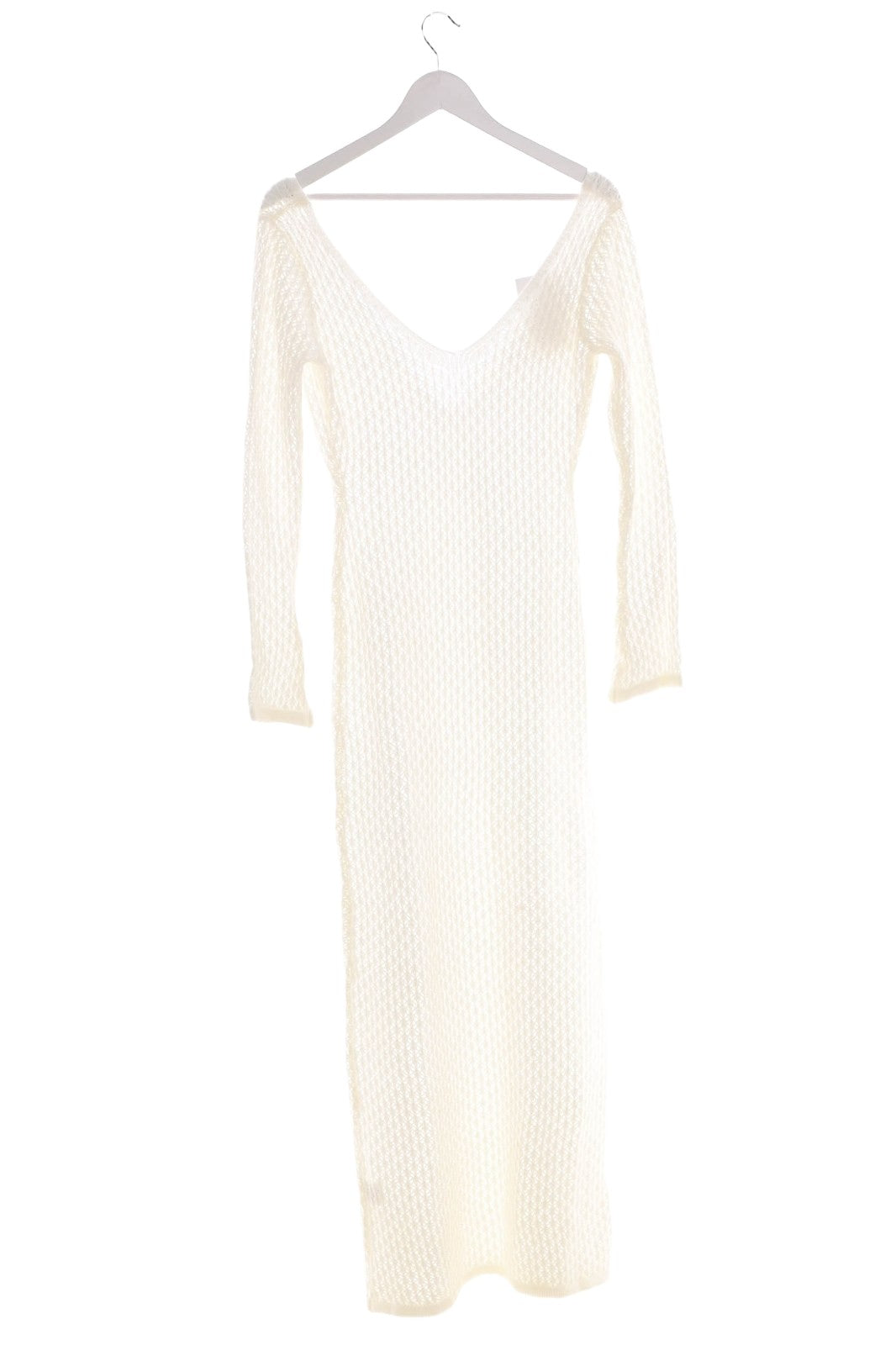Rochie V Femei - S