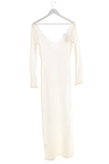 Rochie V Femei - S
