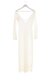 Rochie V Femei - S