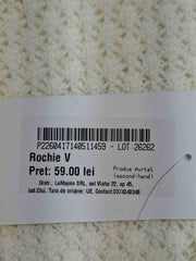 Rochie V Femei - S