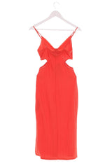 Rochie Bershka Femei - S