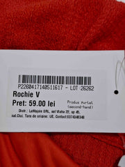 Rochie Bershka Femei - S