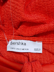 Rochie Bershka Femei - S