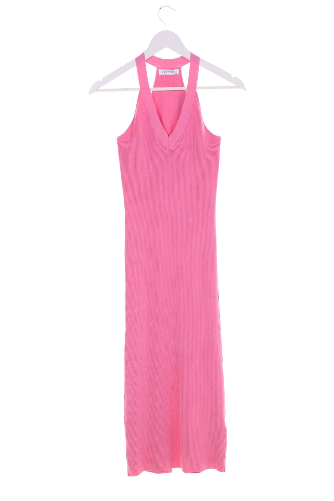 Rochie Lavysh Femei - S