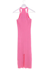Rochie Lavysh Femei - S