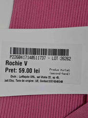 Rochie Lavysh Femei - S