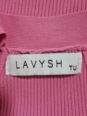 Rochie Lavysh Femei - S