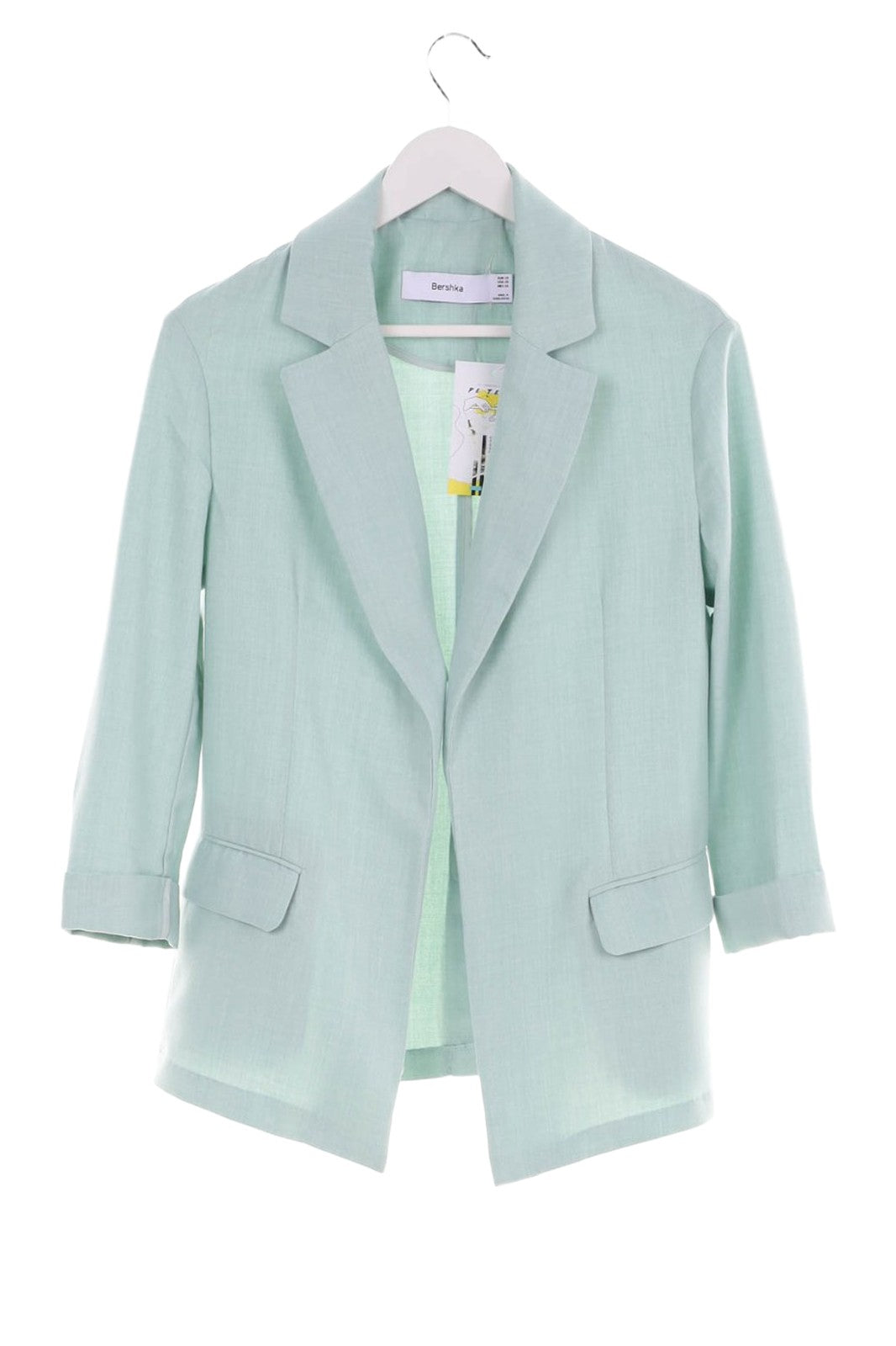 Sacou Bershka Femei - XS