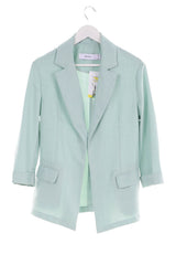 Sacou Bershka Femei - XS