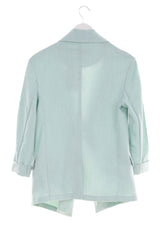 Sacou Bershka Femei - XS