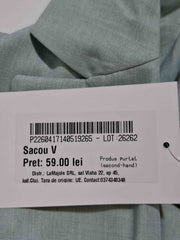 Sacou Bershka Femei - XS