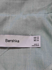Sacou Bershka Femei - XS