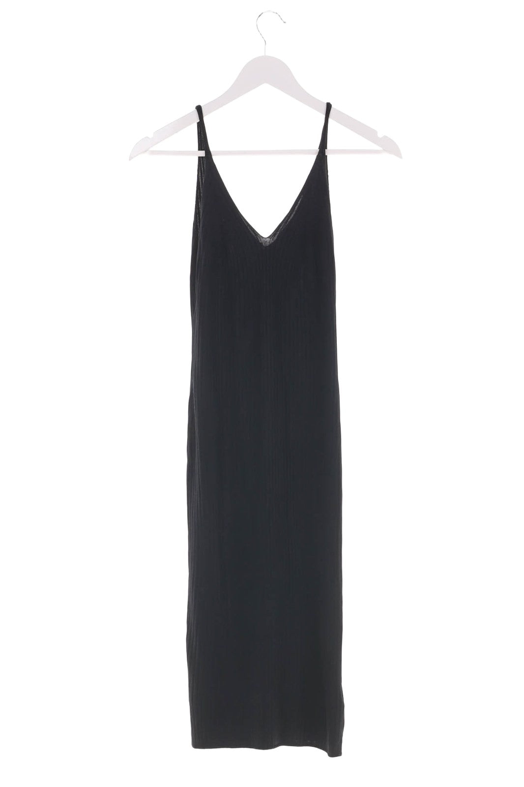Rochie H&M Femei - M