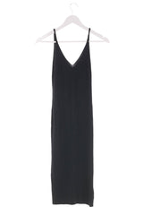 Rochie H&M Femei - M