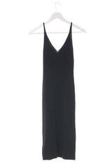 Rochie H&M Femei - M