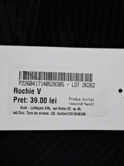 Rochie H&M Femei - M
